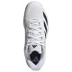 Adidas Courtflash Speed 2